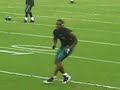 Brian Dawkins Philadelphia Eagles Pregame Warmup Brian Dawkins Philadelphia Eagles Pregame Warmup