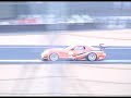 24h-du-mans-2006.html