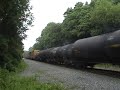 CSX 2005/6 V23