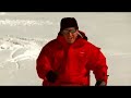 A Wrap Up of Perisher Blue\ A Wrap Up of Perisher Blue\