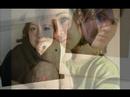 mes ch�rie