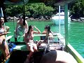 Paris Hilton Fazendo Sexo na Ilha Grande!!!!