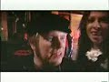 fall out boy making of a little less sixteen candles   prt2