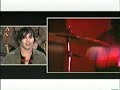 fall out boy making of a little less sixteen candles   prt2