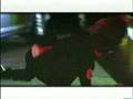 Fall Out Boy-Making of A Little Less Sixteen Candles.. prt2