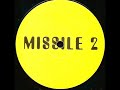 The Pump Panel - To the Sky