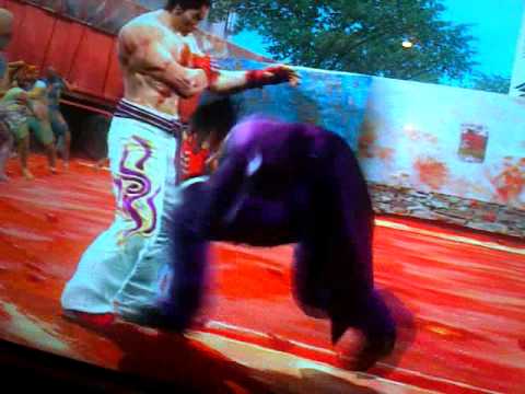 how to practice wavedashing