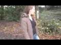 videos de news van het weekend