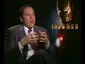 IRON MAN: Director John Favreau - Behind The Scenes & More