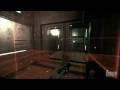 Gameplay Gameplay