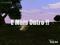 O NINJA DO PVP
