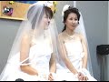 ●こちらの記事と連動しています。http://akaboshi07.blog44.fc2.com/blog-entry-880.html(Ｃ)akaboshi「フツーに生きてるＧＡＹの日常」http://akaboshi07.blog44.fc2.com/