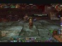 Level 70 ECT im \"Grimmigen Säufer\" Level 70 ECT im \"Grimmigen Säufer\"