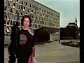Luxembourg 1973 | Anne - Marie David - Tu te reconnaîtras
