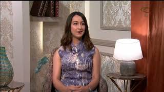 أذليس_ⴰⴷⵍⵉⵙ ليوم الجمعة : 21 - 11 - 2025 / تاريخ عبر الأجيال / الكاتبة : ليلية نايت العربي.