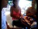 alan (utez) cumple de leo