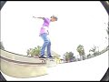 Laborday Montage
