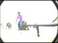 Laborday Montage