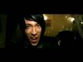 Metro Sation - Control