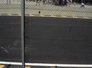 Formua 1 2007 - terceira volta (TORCIDA PETROBRAS)
