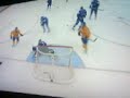 Insane Goal!!! Mattias tedenby Insane Goal!!! Mattias tedenby