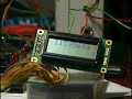 E B U / S M P T E LTC reader part 1