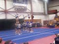 MHS 2008 STATES