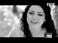 EVANESCENCE ( MY IMMORTAL ) EVANESCENCE ( MY IMMORTAL )