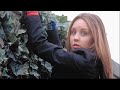 Search Video