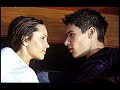 Search Video