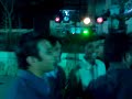 RKNEC Reunion 2008