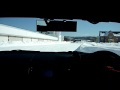Click here to watch this video S2000車載映像 十勝スピードウェイ 特設コース 冬も走ってみない会2009 #2