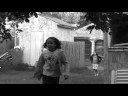 summers end scary kid movie