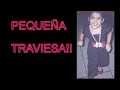 Mi hermanita, el amor mas puro!