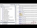 [HQ] Flash AS3 - Capture Keyboard Input Tutorial&Video Game Basics in CS3 + CS4