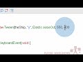 Source Files - www.developphp.com...