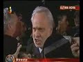 É MESMO PARA RIR - VALENTIM LOUREIRO É MESMO PARA RIR - VALENTIM LOUREIRO