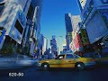 Times Square