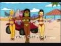 The Simpsons - Yvan Eht Nioj The Simpsons - Yvan Eht Nioj