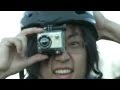 Behind the Scenes - Future First Person Shooter