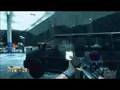 Blacksite Area 51 demo walkthrough