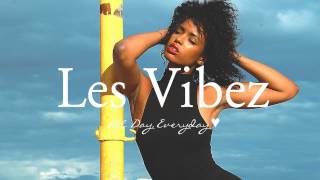 Jayd Ink - The Real Thing