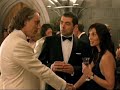 Johnny English - Johnny English - Flixster Video