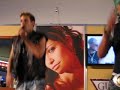 us5-super-video.html