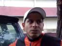 Vinay Naiko : « Golden Rambo et Praise Be mes meilleures chances »