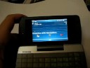 Toshiba Portege G910 hands-on #1