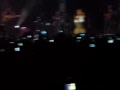 Anahi - Algun Dia - 03/11/09 - Mi Delirio World Tour