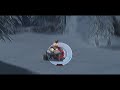TM22 + ST68 :: Unoriginal Trailer - H3