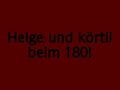 Helge und k