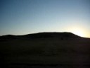 5� ETAPA/1: AMANECER EN HORNILLOS